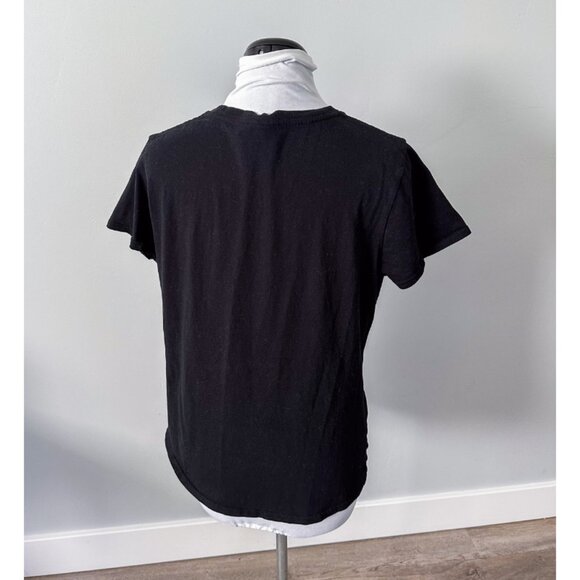 Starbucks Inspired Grinchmas Holiday Christmas T-Shirt - Picture 7 of 10